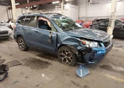 JF2SJGDC4GH479474: 43996088