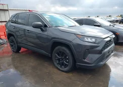 2T3H1RFV3NW228746: 43996092