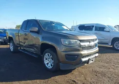 1GCHSCE39G1374838: 43996113