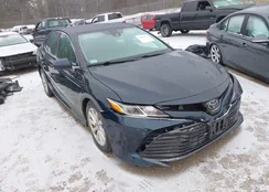 4T1B11HK7KU760791: 43996135