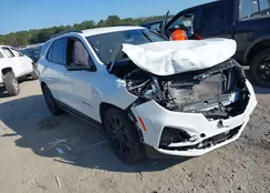 3GNAXMEG9RS108255: 43996160