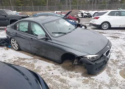 WBA3B5G57FNS14983: 43996163