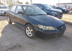 1HGCG164XWA075110: 43996193