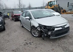 5YFFPRAE4LP022582: 43996211