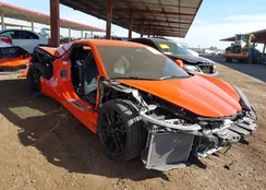 1G1YA3D4XS5113323: 43996212