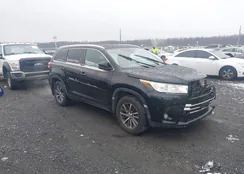 5TDJZRFH0JS531614: 43996224