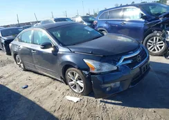 1N4AL3APXFC481879: 43996241