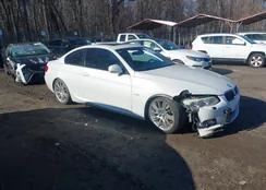 WBAKG7C5XCE802872: 43995293