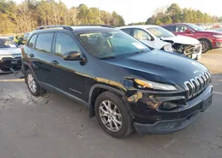 1C4PJLAB7GW281993: 43995357