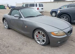 4USBT53423LU01221: 43995369