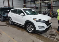 KM8J33A44JU614392: 43995411