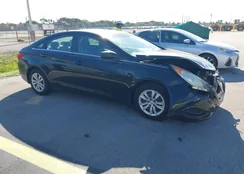 5NPEB4AC0BH308548: 43995412