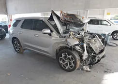 KM8R7DHE0MU262850: 43995441