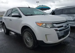 2FMDK4JC1DBB12074: 43995472