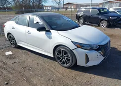 3N1AB8DV6RY316317: 43995500