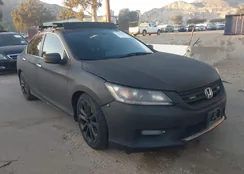 1HGCR2F59FA260547: 43995505