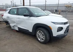 KL79MMS20NB098778: 43995510