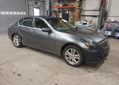 JN1CV6AR8FM522121: 43995517