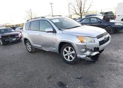 JTMDF4DV1B5046102: 43995531