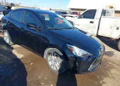 3MYDLBYV7JY315312: 43995541