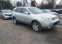 KM8NUDCC2AU138510: 43995547