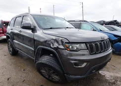 1C4RJFAG2GC349351: 43995559