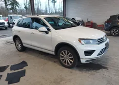 WVGEF9BP1FD006101: 43995562