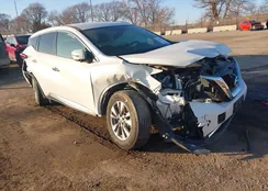 5N1AZ2MH4GN162664: 43995586