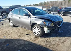 3N1AB7AP0KY358133: 43995593