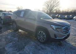 3GKALVEX9JL219398: 43995596