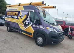 3C6LRVDG7SE517580: 43995635