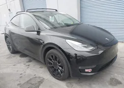 7SAYGDEE7PF887816: 43995638