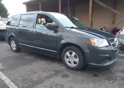 2C4RDGCG6CR241102: 43995645