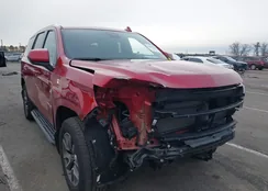 1GNSKMKD5PR523201: 43995648