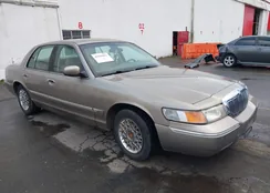 2MEFM74W22X663448: 43996663