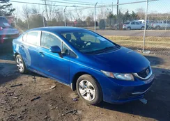 19XFB2F5XDE078785: 43996696