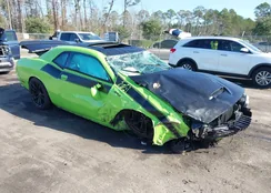 2C3CDZFJ7PH634034: 43996699