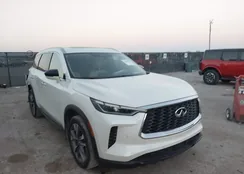 5N1AL1FR1SC342299: 43996735