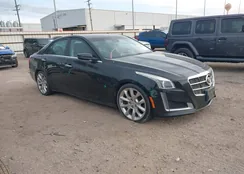 1G6AS5S39E0153098: 43996742