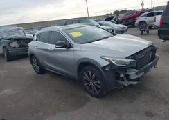 SJKCH5CRXHA023656: 43996743