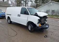 1GCWGAFP7L1158799: 43996757