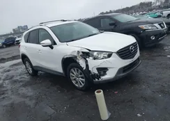 JM3KE4CY2G0693416: 43996763