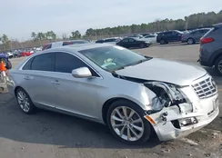 2G61T5S39D9239965: 43996790