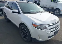 2FMDK3JC9DBC25751: 43996792