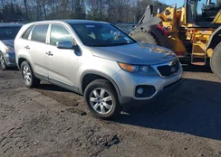 5XYKT3A19DG393747: 43996795