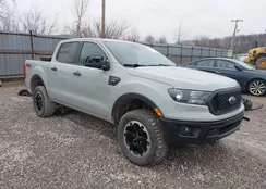 1FTER4FH6MLD70373: 43996824