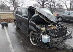 JTLZE4FE3A1111337: 43996836