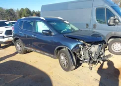 5N1AT2MV9FC900864: 43996844