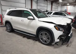 4JGFF5KE9MA575319: 43996845