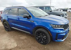 5XYRK4LF7MG012879: 43996846